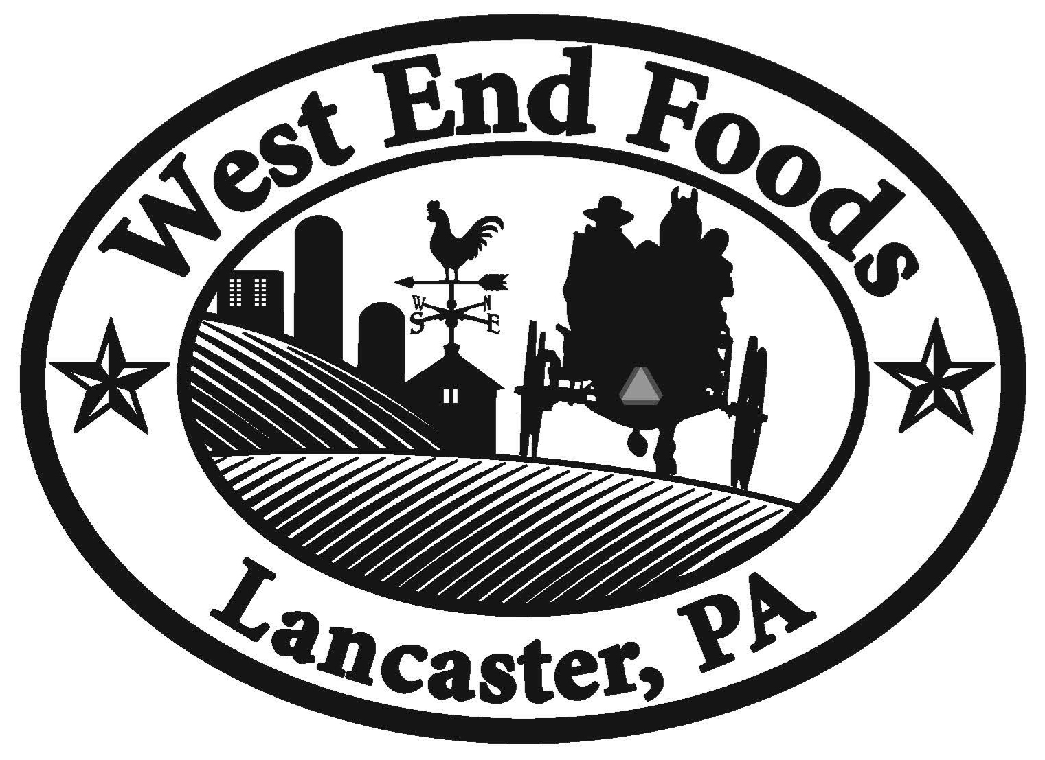 West End Foods