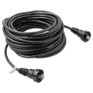Garmin 40' Marine Network Cable - RJ45