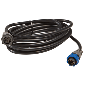 Lowrance 12' Extension Cable