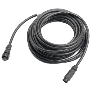 Garmin 20' Extension Cable f/Transducer w/ID - 6-Pin