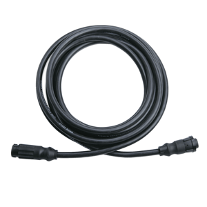 Garmin 10' Transducer Extension Cable w/6-Pin