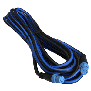 Raymarine 1M Backbone Cable f/SeaTalk<sup>ng</sup>