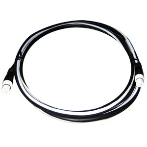Raymarine 400MM Spur Cable f/SeaTalk<sup>ng</sup>