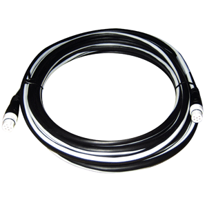 Raymarine 3M Spur Cable f/SeaTalk<sup>ng</sup>