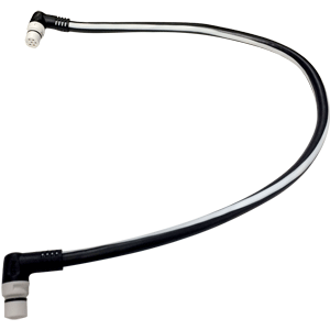 Raymarine 400MM Elbow Spur Cable f/SeaTalk<sup>ng</sup>